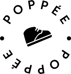 Poppée